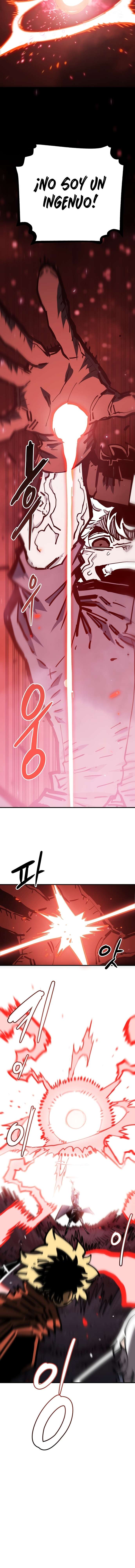 Read Player ES Manga Online