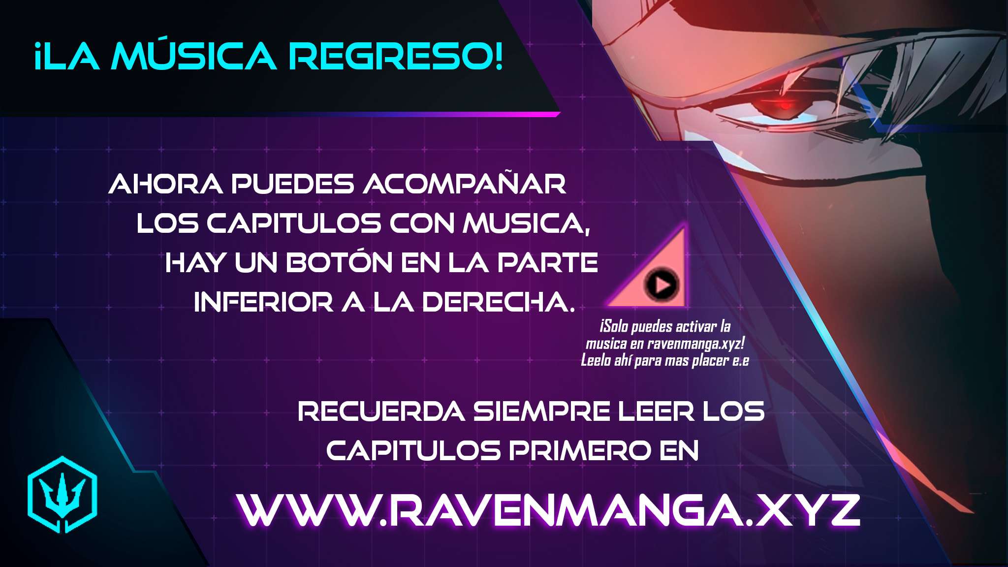 Read Player ES Manga Online