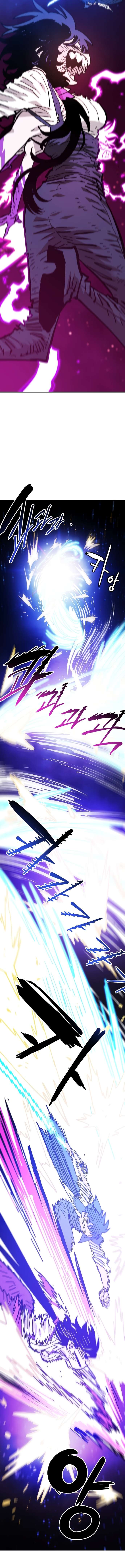 Read Player ES Manga Online
