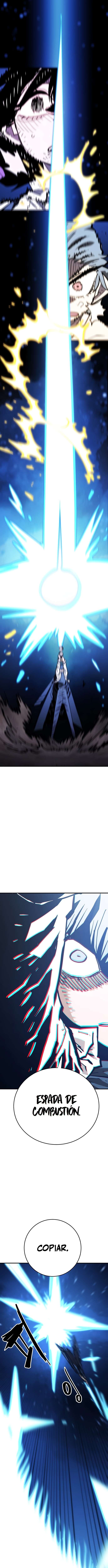 Read Player ES Manga Online