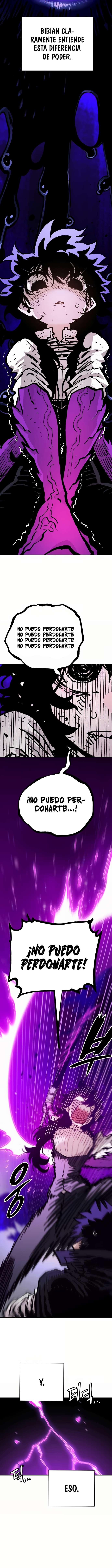 Read Player ES Manga Online