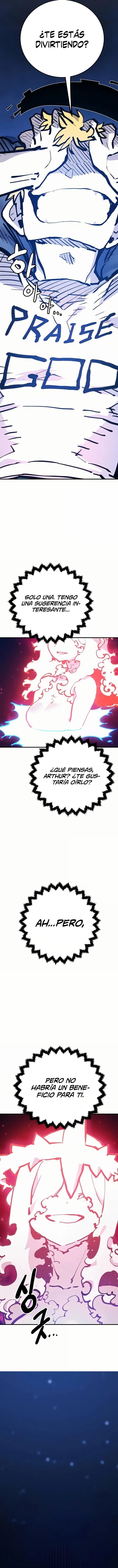 Read Player ES Manga Online