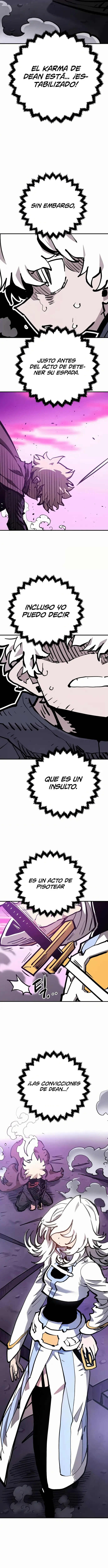 Read Player ES Manga Online