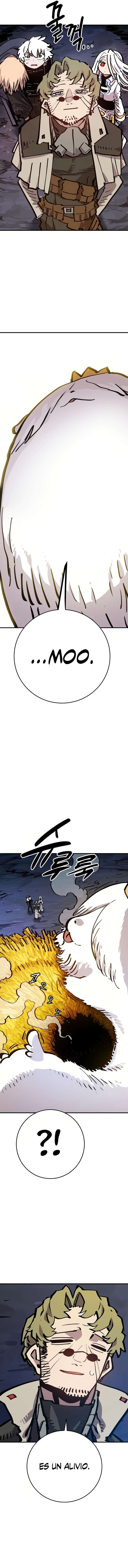 Read Player ES Manga Online