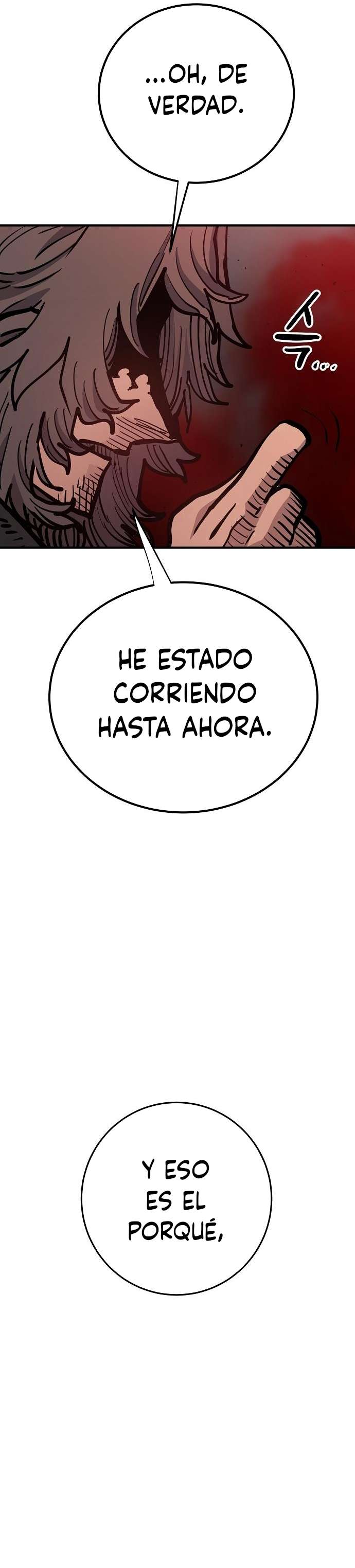 Read Player ES Manga Online