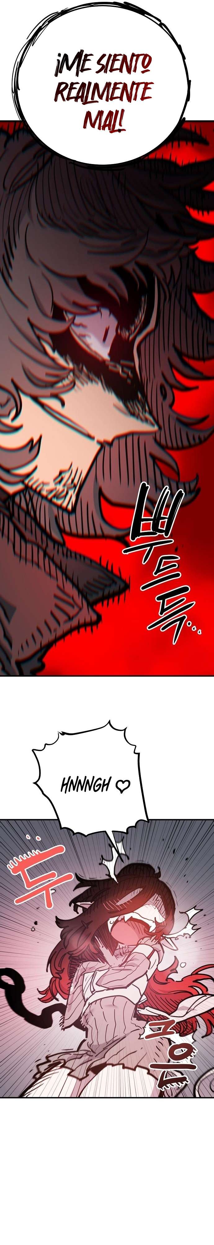 Read Player ES Manga Online