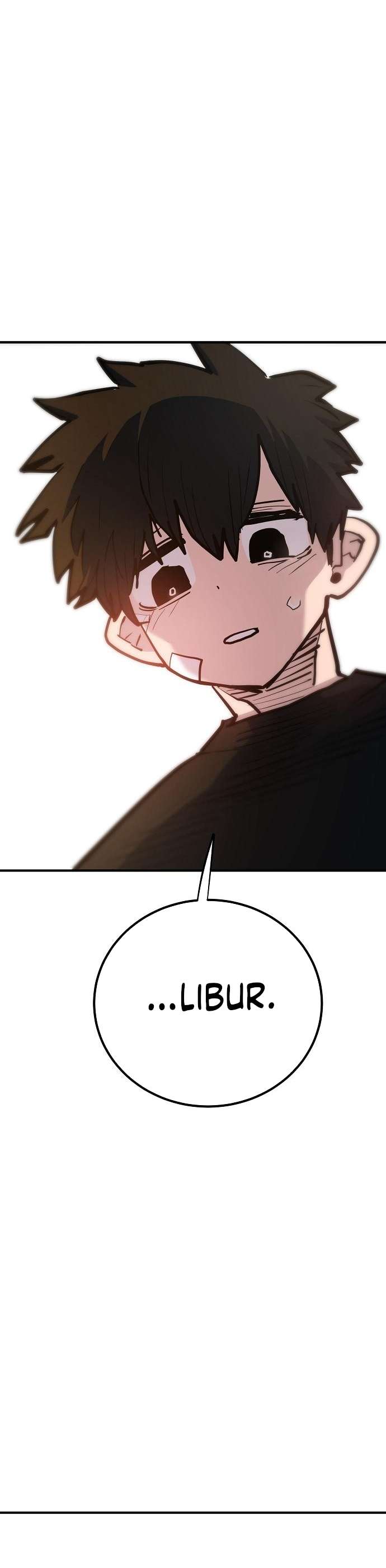 Read Player ES Manga Online
