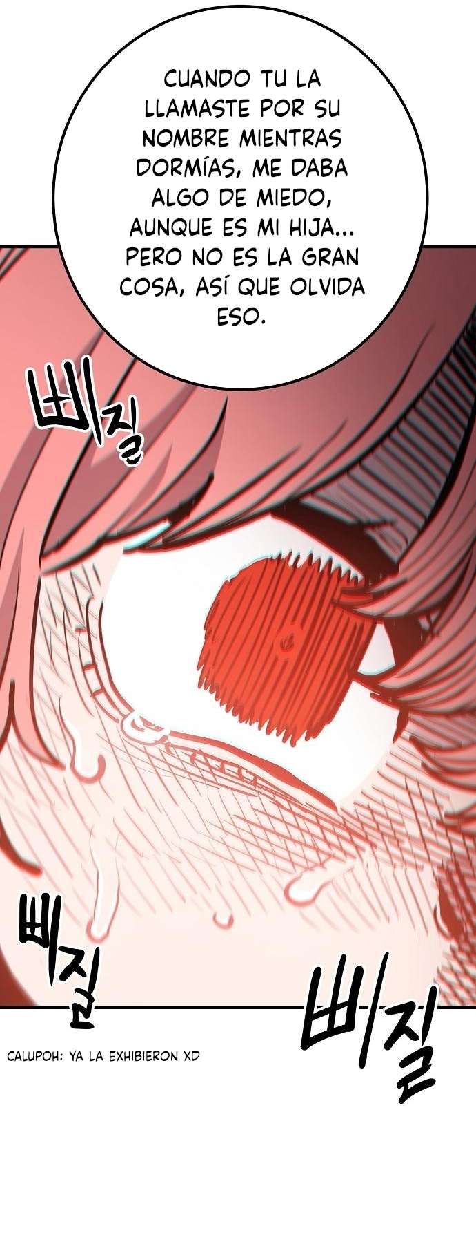 Read Player ES Manga Online