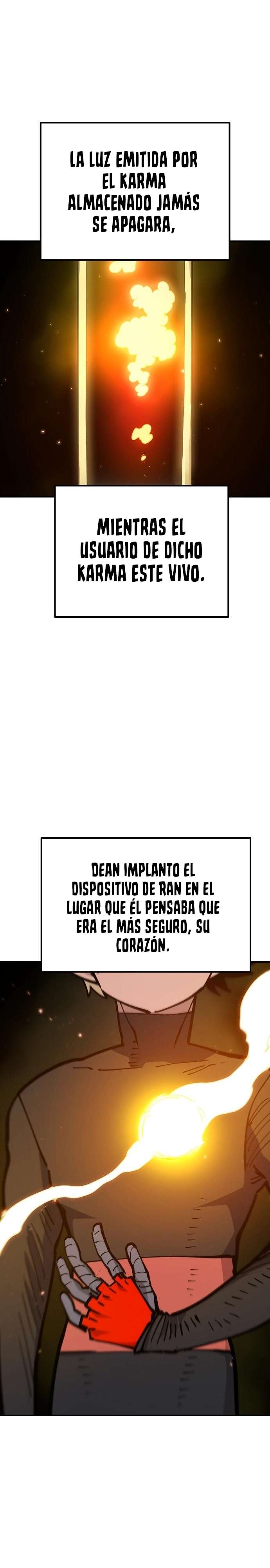 Read Player ES Manga Online