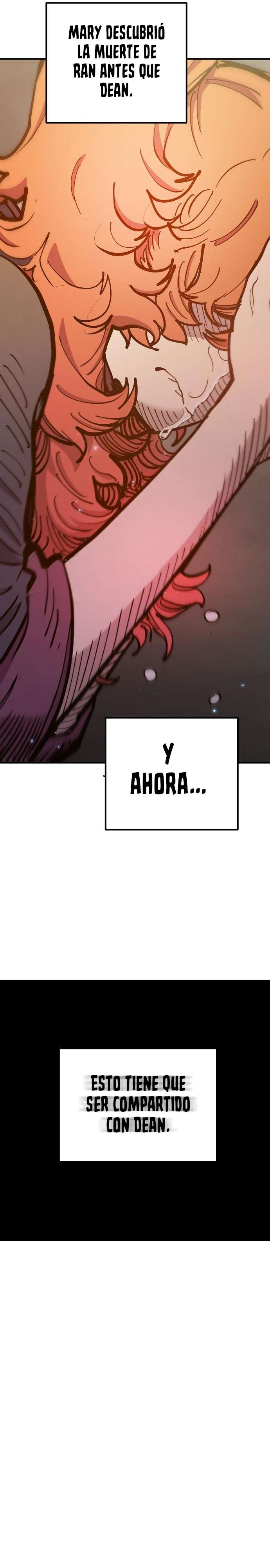 Read Player ES Manga Online