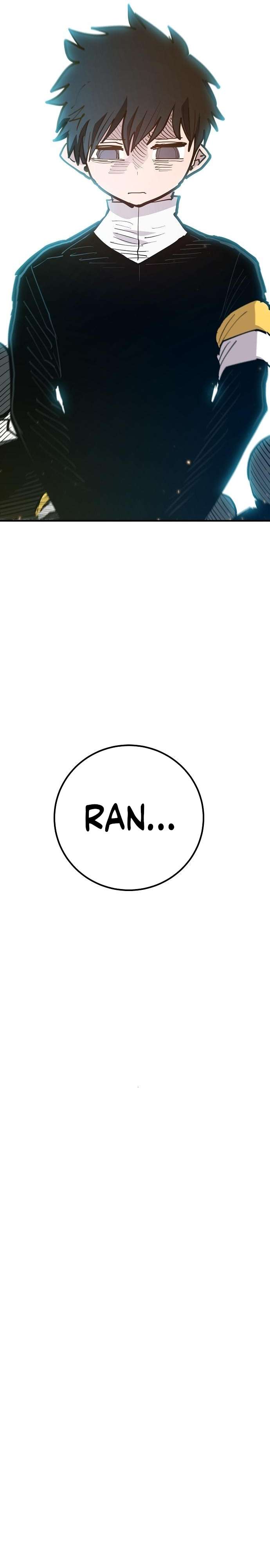 Read Player ES Manga Online