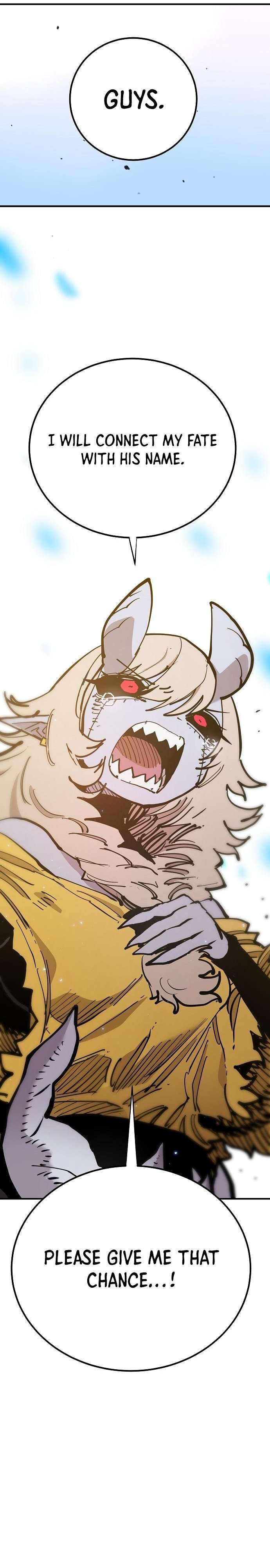 Read Player ES Manga Online