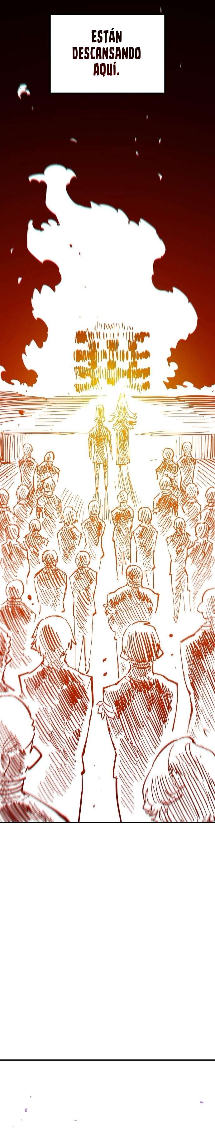 Read Player ES Manga Online