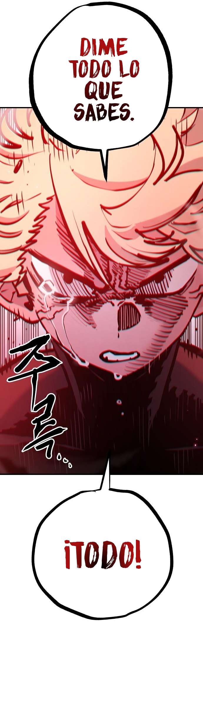 Read Player ES Manga Online