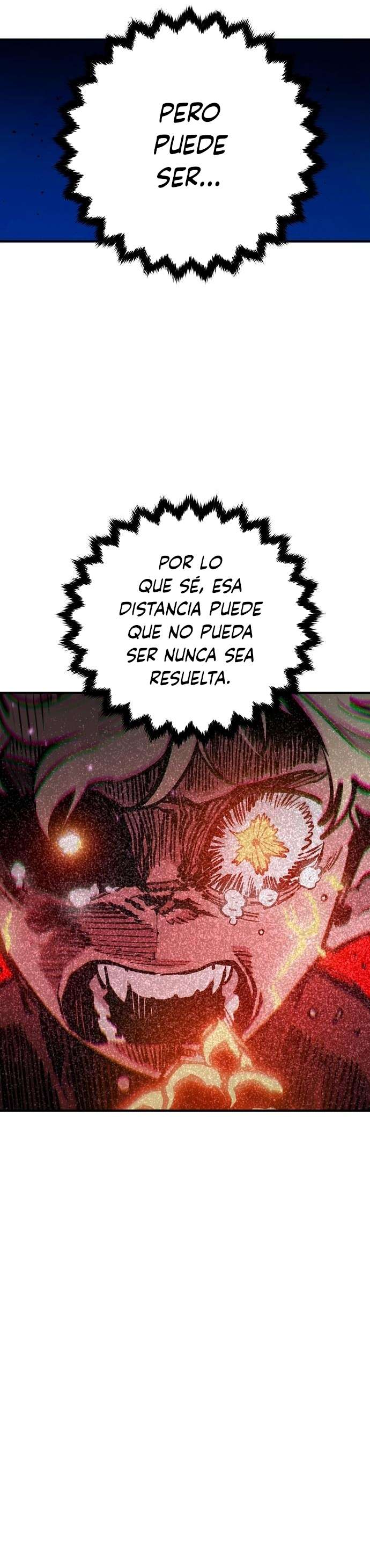 Read Player ES Manga Online