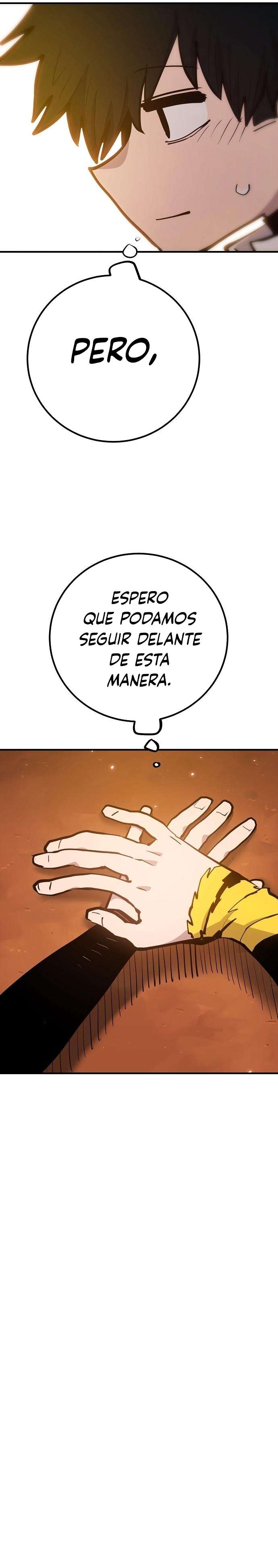 Read Player ES Manga Online