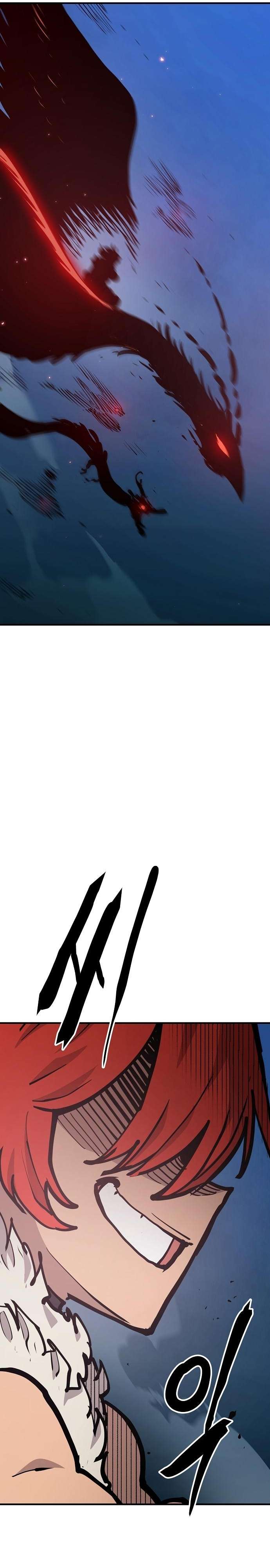 Read Player ES Manga Online