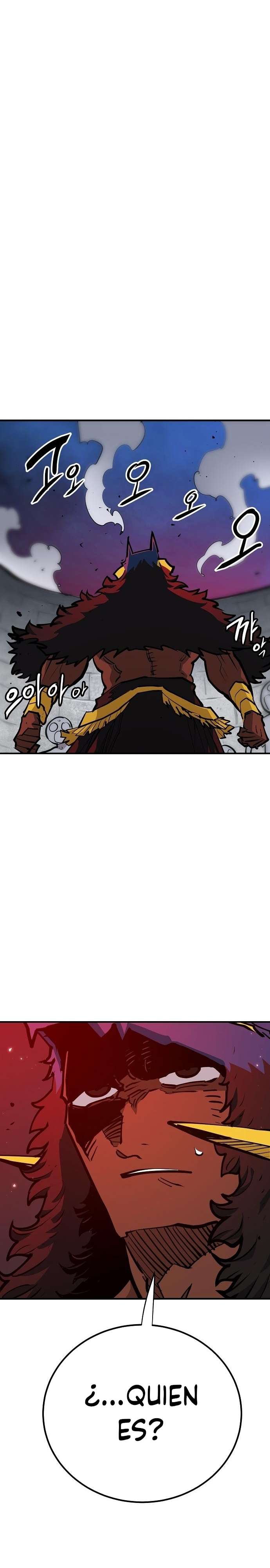 Read Player ES Manga Online