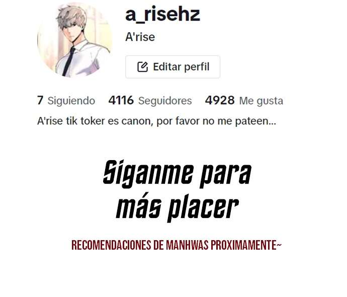 Read Player ES Manga Online
