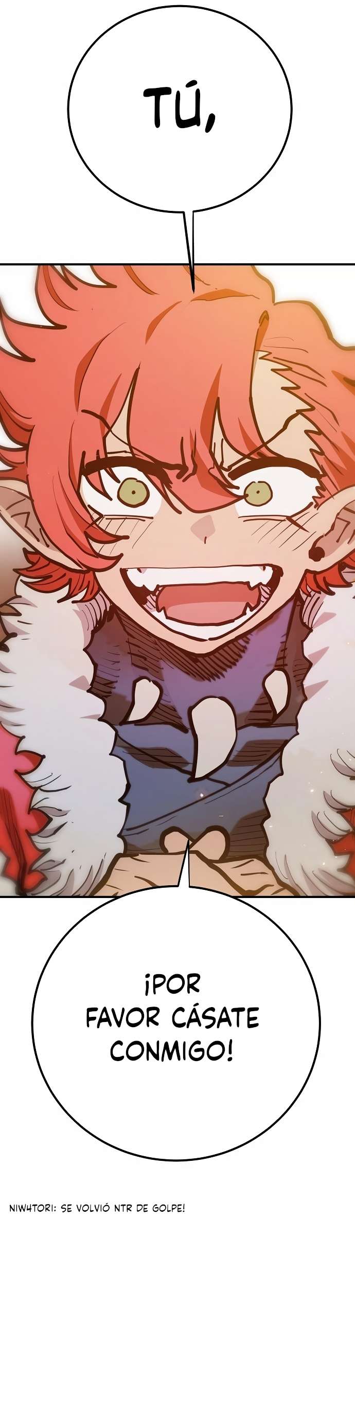 Read Player ES Manga Online