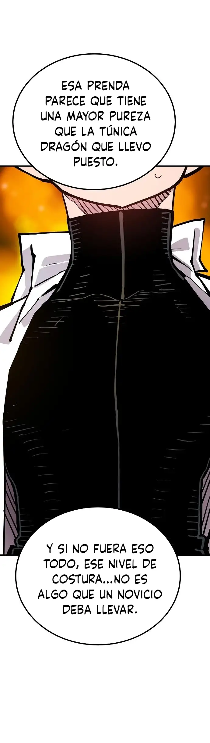 Read Player ES Manga Online