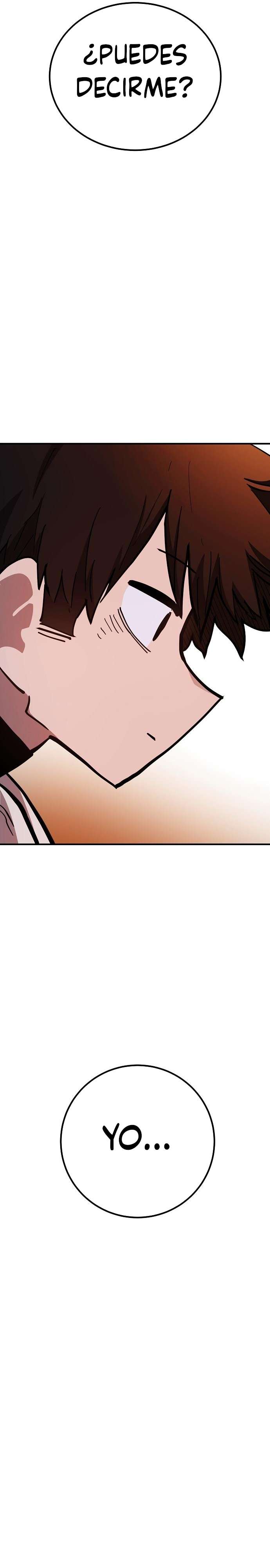 Read Player ES Manga Online