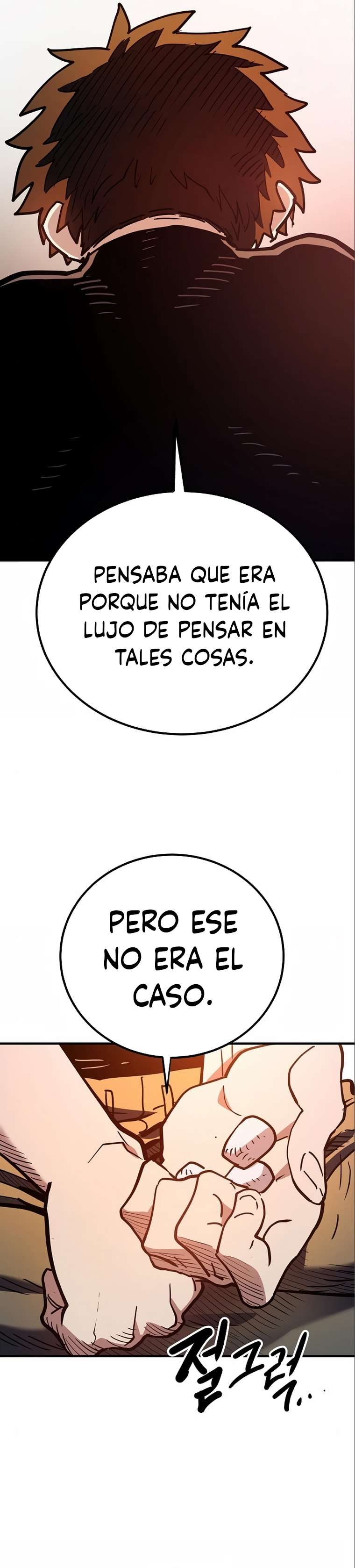 Read Player ES Manga Online