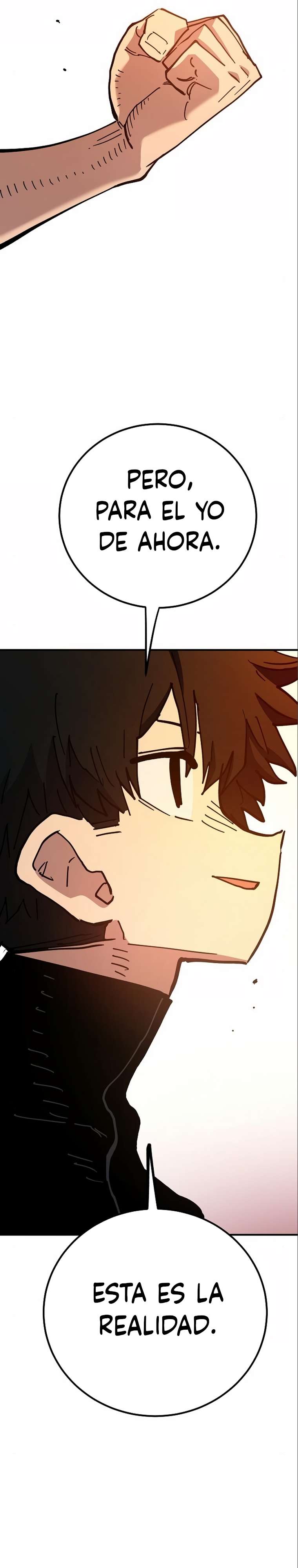 Read Player ES Manga Online
