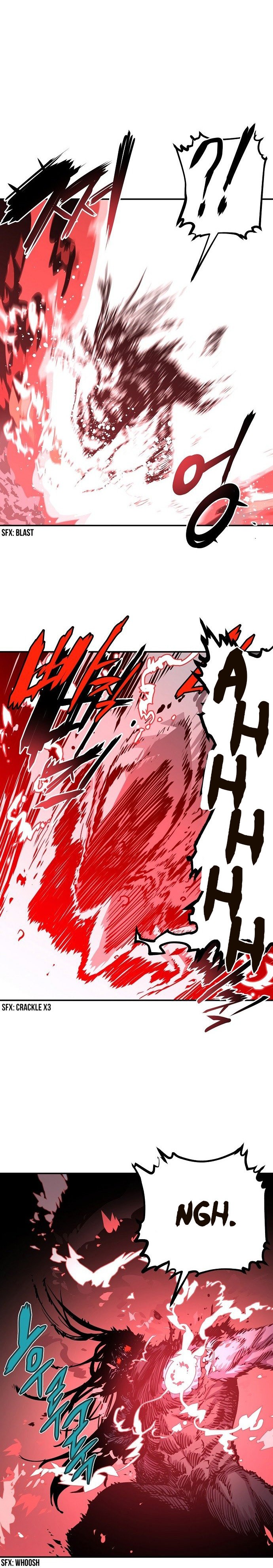 Read Player ES Manga Online
