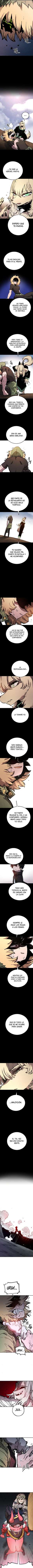 Read Player ES Manga Online
