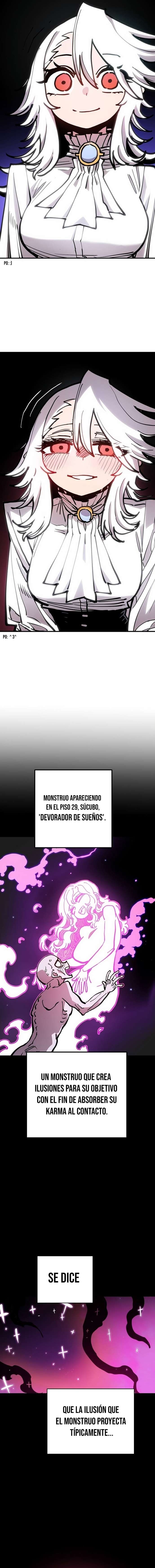 Read Player ES Manga Online