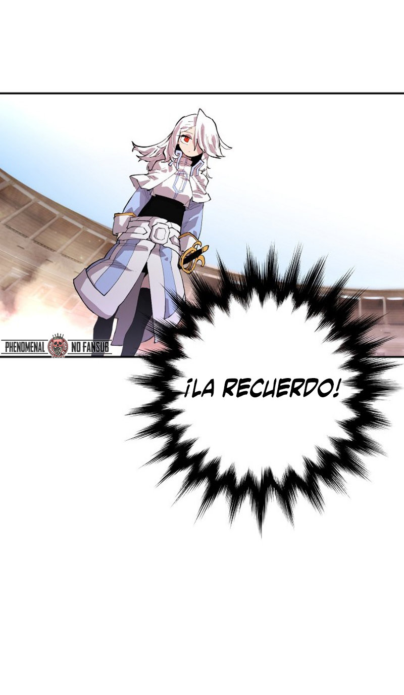 Read Player ES Manga Online