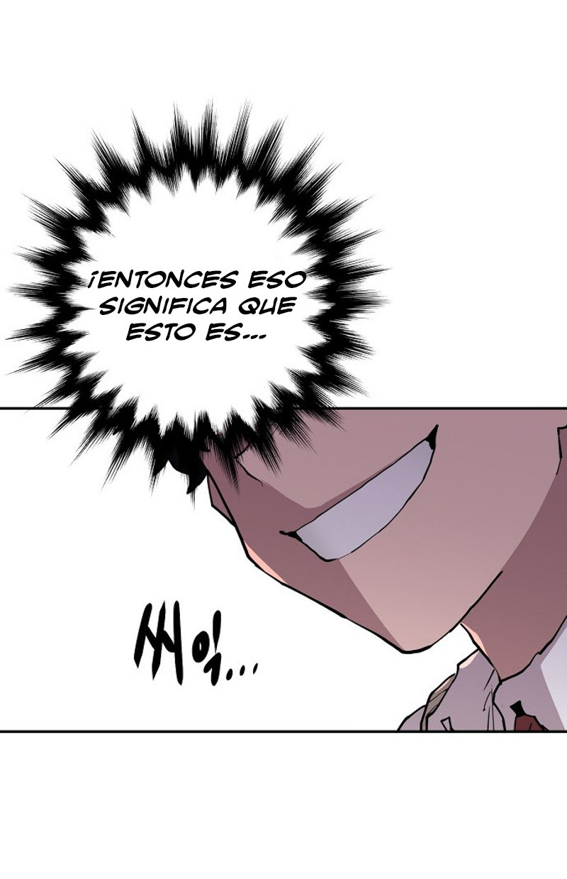 Read Player ES Manga Online