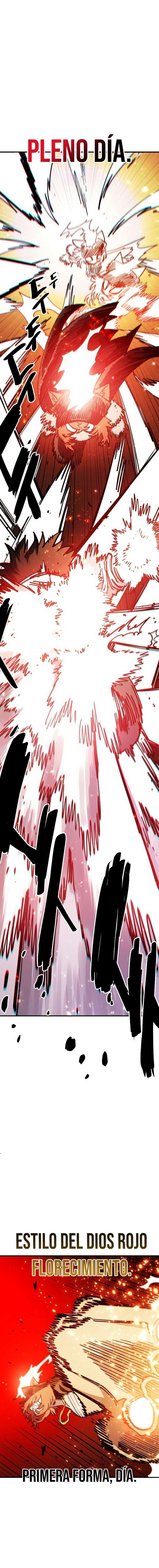 Read Player ES Manga Online