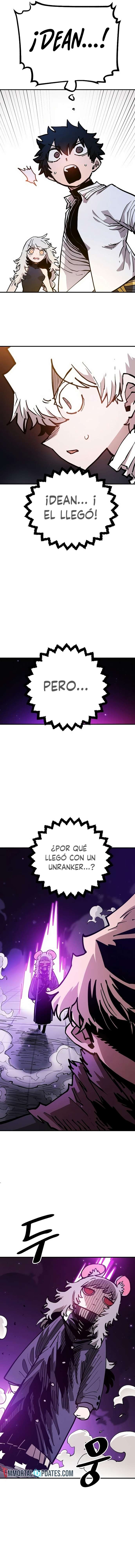 Read Player ES Manga Online