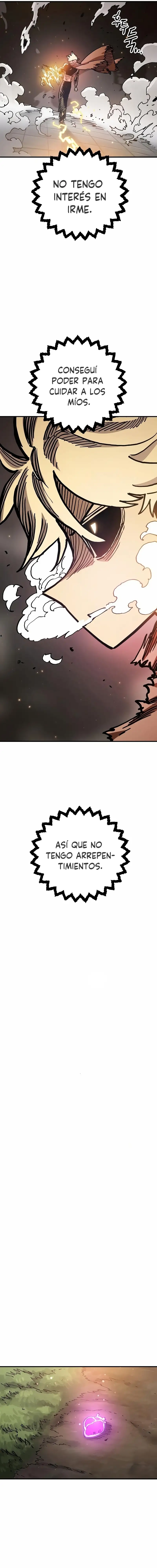 Read Player ES Manga Online