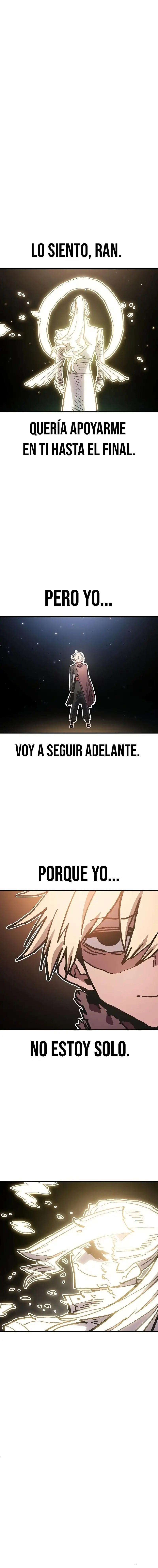 Read Player ES Manga Online