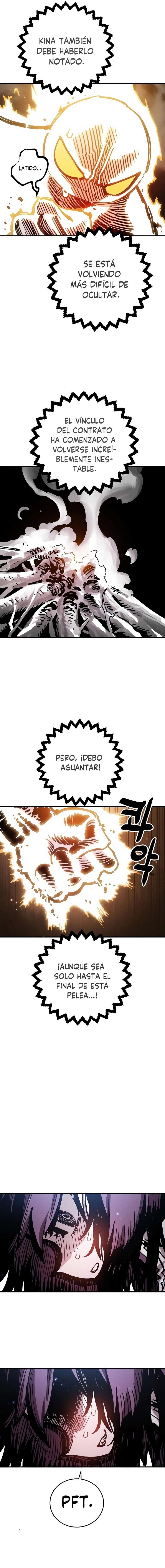 Read Player ES Manga Online