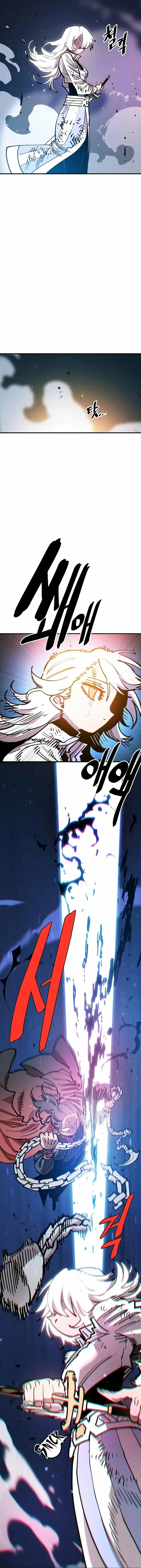 Read Player ES Manga Online