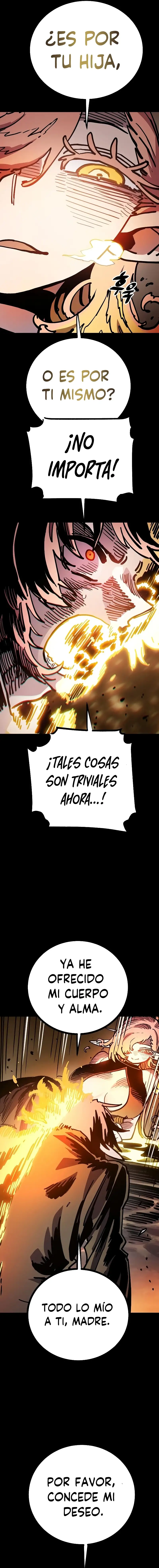 Read Player ES Manga Online