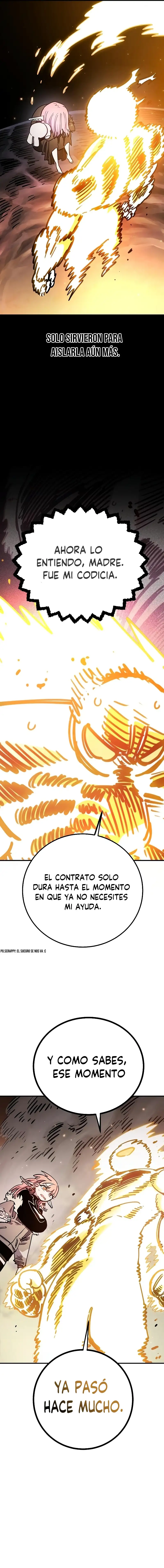Read Player ES Manga Online
