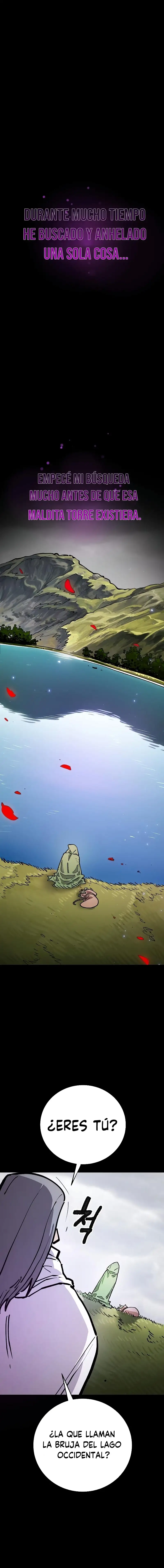 Read Player ES Manga Online