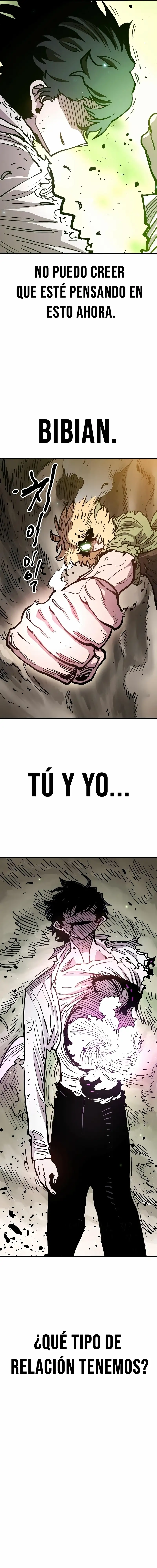 Read Player ES Manga Online