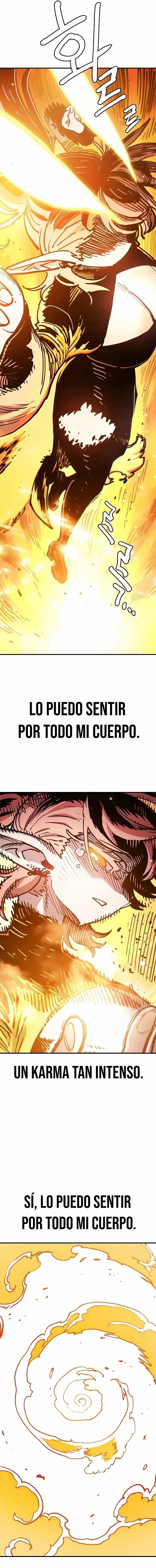 Read Player ES Manga Online