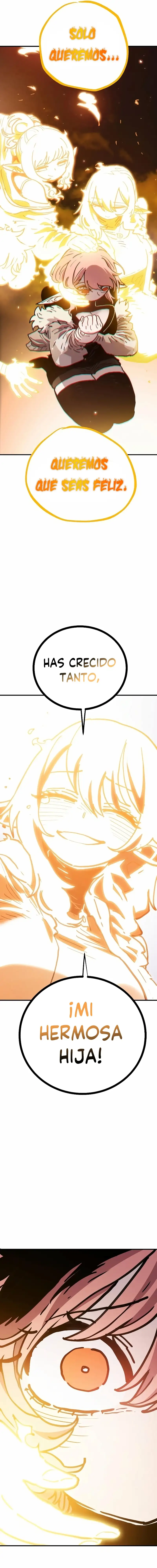Read Player ES Manga Online