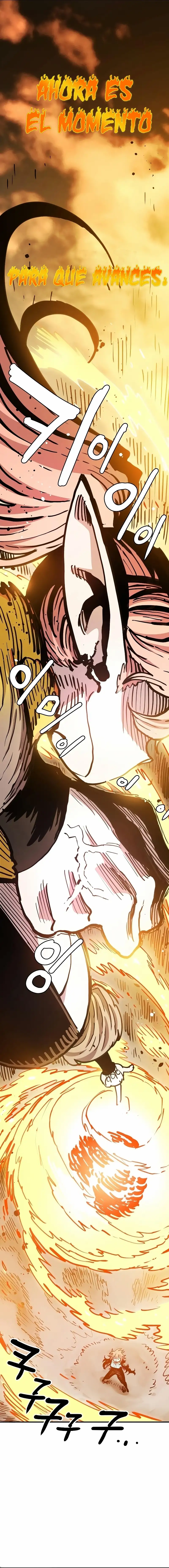 Read Player ES Manga Online