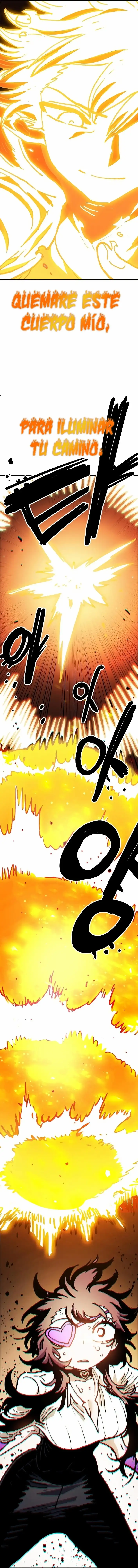 Read Player ES Manga Online