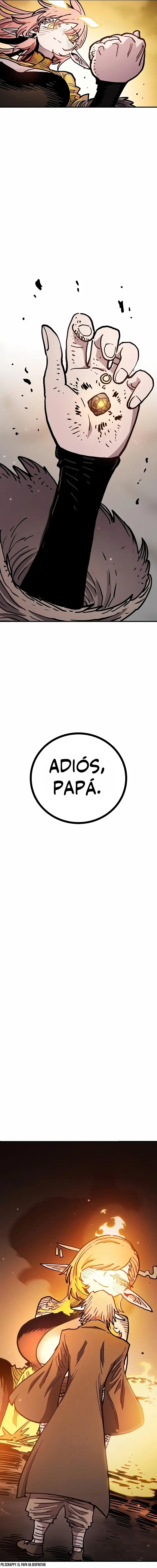 Read Player ES Manga Online