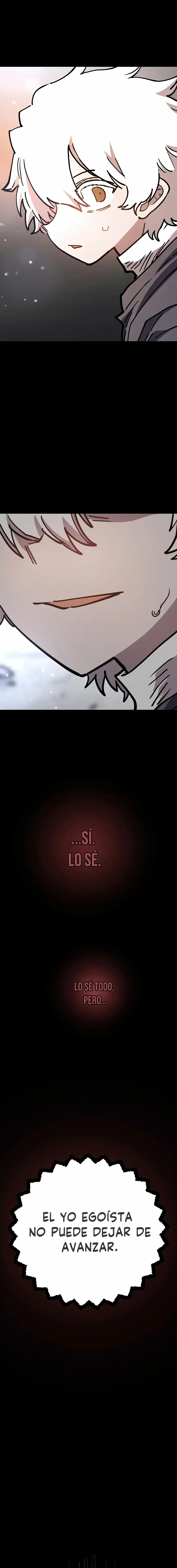 Read Player ES Manga Online