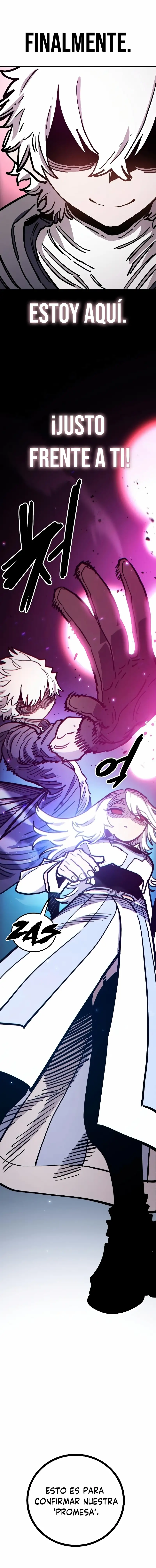 Read Player ES Manga Online